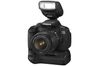 Canon EOS 650D